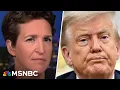 Download Lagu Maddow: Trump's deliberate degradation of U.S. military, law enforcement points to new mission