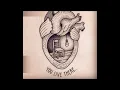 Download Lagu Ho'oponopono (Healing Song / Lagu Untuk Penyembuhan)