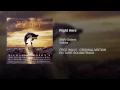 Right Here (Human Nature Re-Mix)