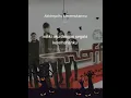 Download Lagu akhirnya ku menekanmu