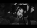 Download Lagu Lana Del Rey - Margaret (sped up)