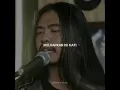 lagu kasih sayang kepada orang tua