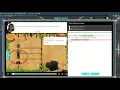 Ozaria - Javascript