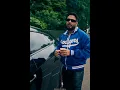 Download Lagu Barkat | Khan Bhaini Status | Punjabi Song #khanbhainistatus #shorts #status #trending #lyrical