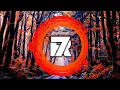Lagu Sam Day, Zeli - SPINNING (feat. Zeli) [NCS Release]-R7