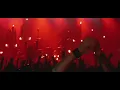 Watain - Malfeitor Live @ Gagarin 205 Club Athens 14-05-2023