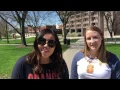 Syracuse Student Transfer 101