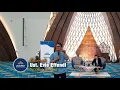 Download Lagu Ceramah Ustadz Evie Effendi | Menjaga Iman Akhir Zaman