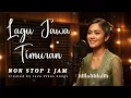 Download Lagu 🎶 Dangdut Pop Lagu Jawa Timuran 2025  | Non Stop 1 Jam – Cocok untuk Kerja, Santai \u0026 Perjalanan