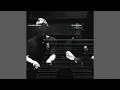 David Guetta & MORTEN - Lost In The Rhythm (Extended Mix)