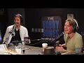 Hanson Performs MMMBop Live on the Bobby Bones Show