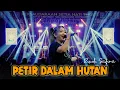 Download Lagu Rindi Safira Petir Dalam Hutan - Admaja Music - PSHT Ranting Tawangmangu | MM audio \u0026 Lighting