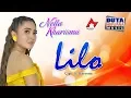 Nella Kharisma - Lilo | Dangdut [OFFICIAL]