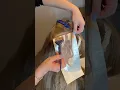 Coloring a natural redhead using highlights and lowlights