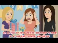 Download Lagu My SIL Told My Husband’s Ex-Girlfriend to Show Up at Our Baby Shower—And She Did.