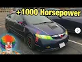 Ricers Of The Month - Ricer Cars On Reddit
