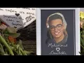 Download Lagu Amsterdam: Mohamed Bouchikhi (17) slachtoffer van schietincident Wittenburg