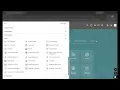 ADFDI Installation for HSDL