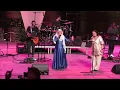 PANTUN JANDA MASNIE MUHAMAD RAHILA RASHUN ESPLANADE OUTDOOR THEATRE 23 8 2025