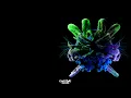 Korolova - Another Life (Extended Mix)
