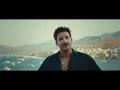 Mustafa Mert Koç - Heyecan (Official Video)