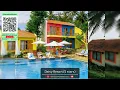 Daisy Resort | Phu Quoc Island, Vietnam | Hotel Review 🏩