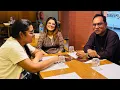 Download Lagu Alosra Resturant delicious Dhai Poori Mushairab Doha , Qatar 🇶🇦 