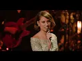 RAYE - Cry Me A River (Live at The Fashion Awards 2025)
