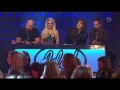 Download Lagu Best of Erik Grönwall LIVE Idol 2009 (eng subs) (1/4) HD