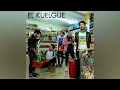 El Kuelgue - Planeta Numir (Remastered 2024)