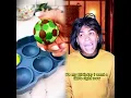 Download Lagu Welcome friends, wish you all the best in life #pov  #foryou  #funny  #storytime