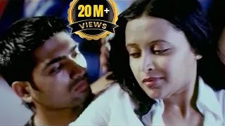 thadi vedi video song ninna nedu repu movie ravi krishna rekha shalimarcinema