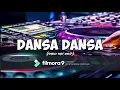 Download Lagu Special Akhir Tahun Danza Danza (Ando Mix Edit)2024