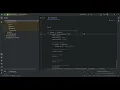 Create Snake Games using Python