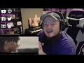 FIRST TIME HEARING Within Temptation - The Reckoning (ft. Jacoby Shaddix) [DJ REACTS]