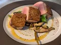 Covington restaurant named one of 100 restaurants America Can t Afford to Lose