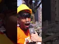 Download Lagu AYO Meme 😂#funny #tiktok