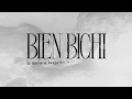 chiclona - Peso Pluma, Tito Double P, LENCHO (Lyric Video)