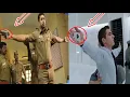 Download Lagu I_am ridar \u0026 raba rada ra  song.  /   tik tik       new   you see me 2  full movie