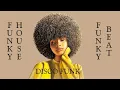 Funky Disco House Top Funky Disco Mix 2022 | #4 | Mixed By Funky Beat