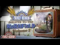 Download Lagu Country's Family Reunion: Salute to the Kornfield | Full Extended Episode 2