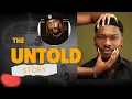Download Lagu Mike Afolarin: Nollywood Netflix King Reveals Untold Secrets