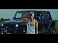 [MV] Crush(크러쉬) _ Oasis (Feat. ZICO)