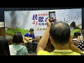 民歌45 葉佳修-鄉間小路