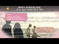 SPICY CHOCOLATE - 「ずっと feat. HAN-KUN & TEE」メッセージPV