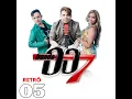 Flor & O Beija-Flor