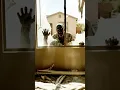 Download Lagu Wat gebeurt er als je een auto repareert in een zombiestad?