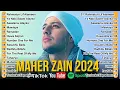 Download Lagu Best of Maher Zain 💐 Musik Penuh Makna 🤍 The Chosen One, The Power 🍂 Dhul Hijjah 2025