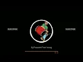 Download Lagu relli song part 1 || relli samajam || dolak Congo theenmar beat #subscribers Dj Prasanth From Vizag