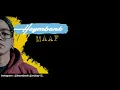 Download Lagu Heymbenk - Maaf (LIRIK)